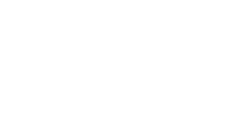 浄土真宗 本願寺派（本山・本願寺 / 西本願寺）　鶴谷山 善行寺（かっこくざん ぜんぎょうじ）